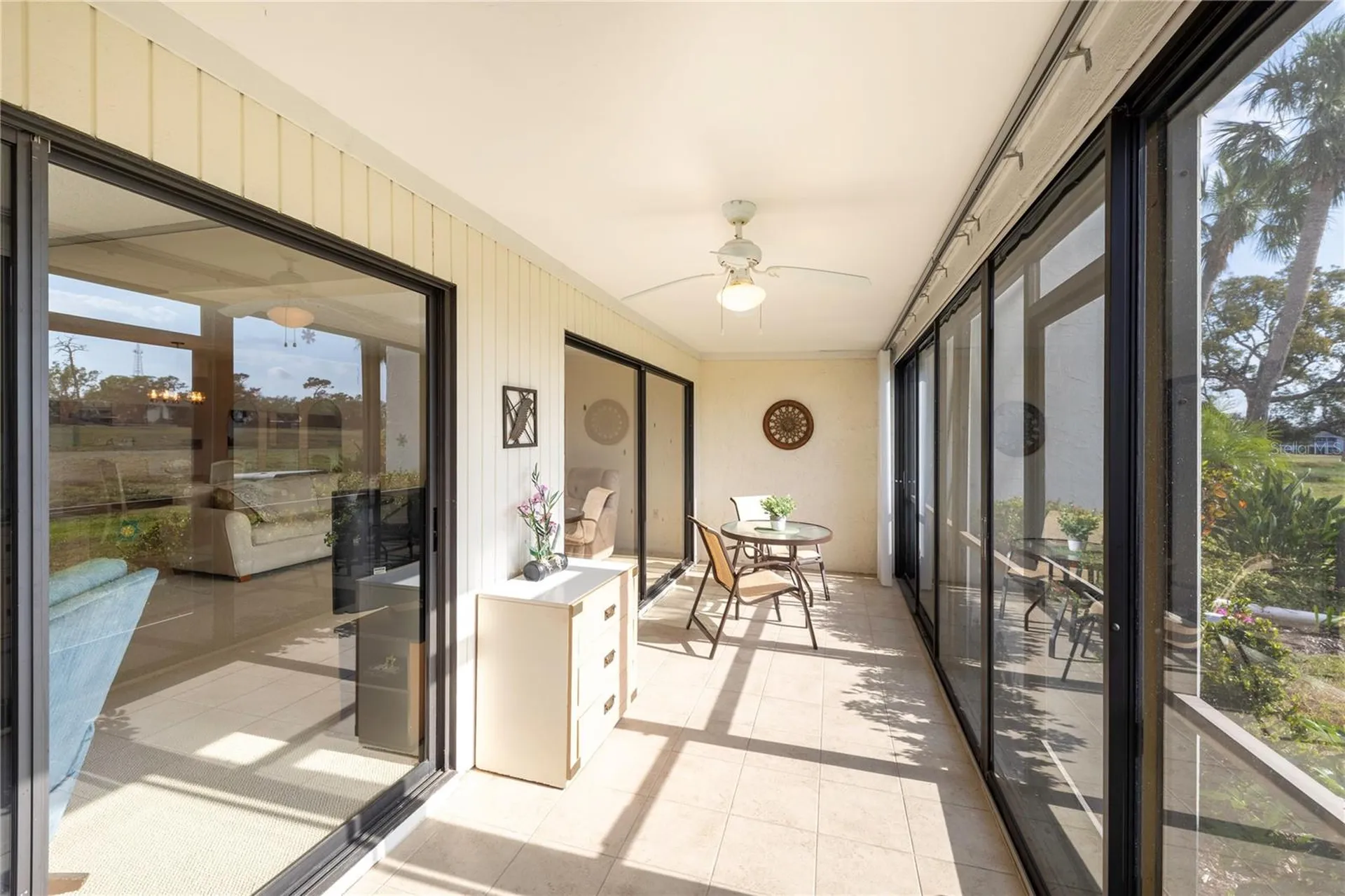 696 Bird Bay Drive W Venice FL 34285