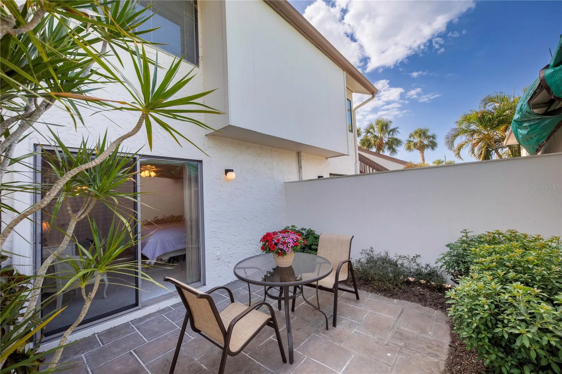 696 Bird Bay Drive W Venice FL 34285