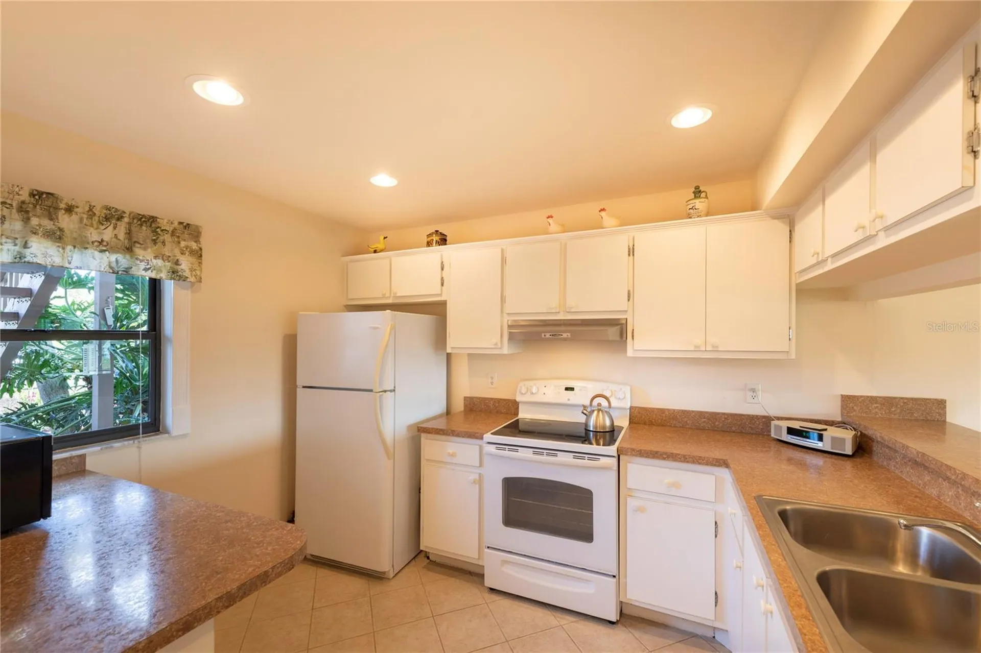 696 Bird Bay Drive W Venice FL 34285
