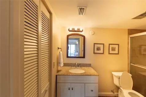 696 Bird Bay Drive W Venice FL 34285