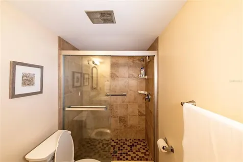 696 Bird Bay Drive W Venice FL 34285