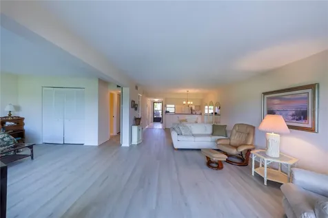 696 Bird Bay Drive W Venice FL 34285
