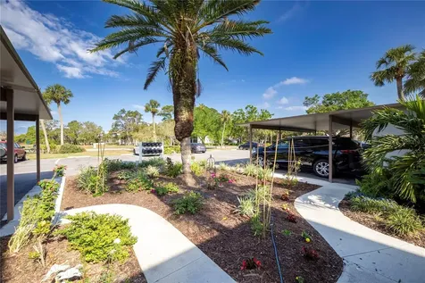 696 Bird Bay Drive W Venice FL 34285