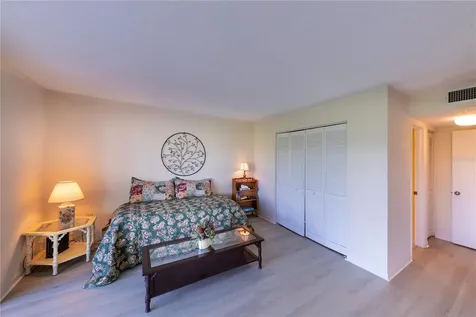696 Bird Bay Drive W Venice FL 34285