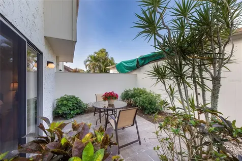 696 Bird Bay Drive W Venice FL 34285