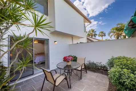 696 Bird Bay Drive W Venice FL 34285