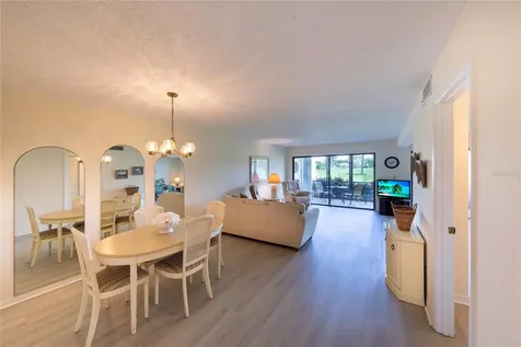 696 Bird Bay Drive W Venice FL 34285