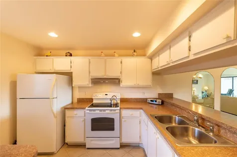 696 Bird Bay Drive W Venice FL 34285