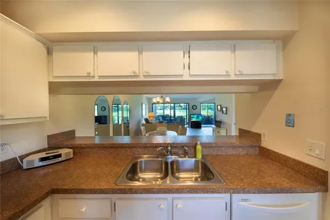 696 Bird Bay Drive W Venice FL 34285