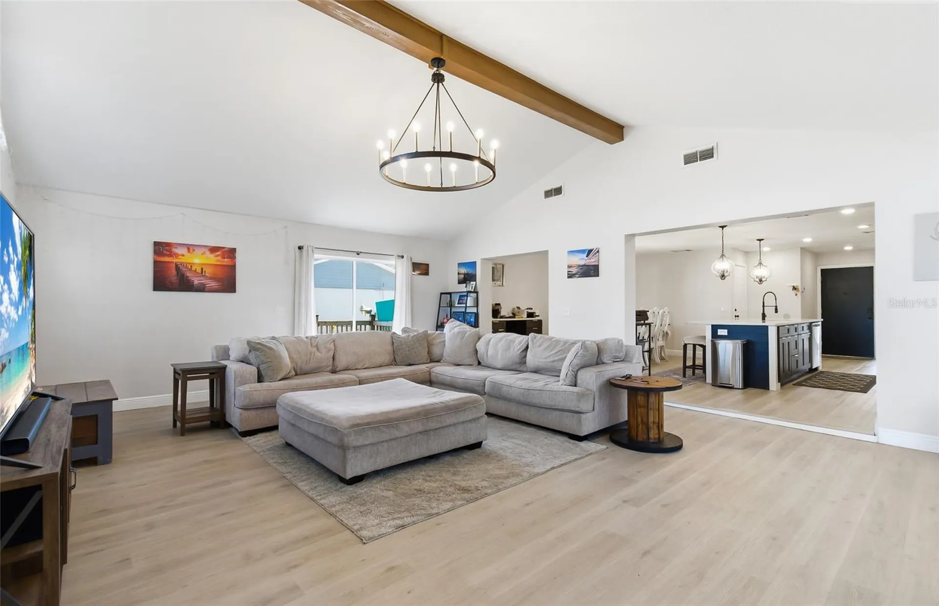 404 King Louis Court Seffner FL 33584