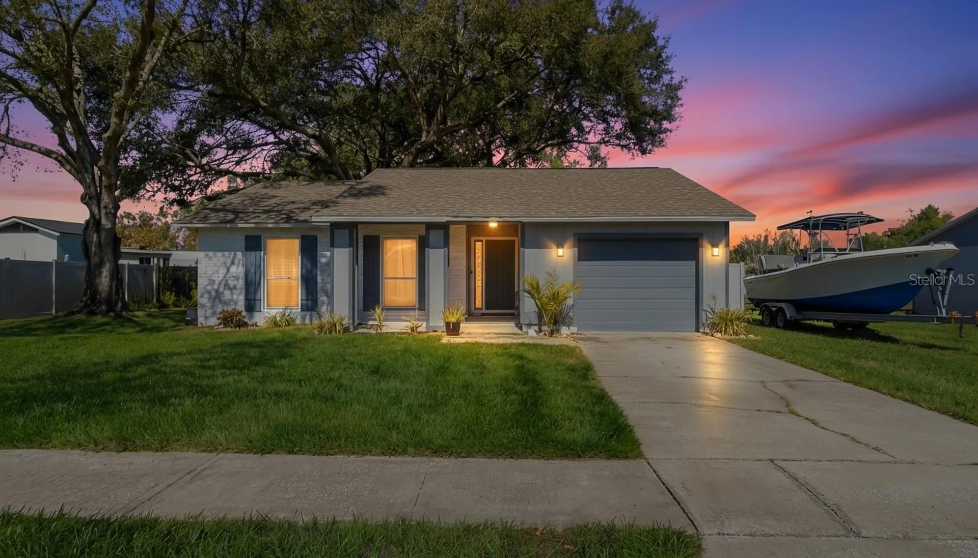 404 King Louis Court Seffner FL 33584