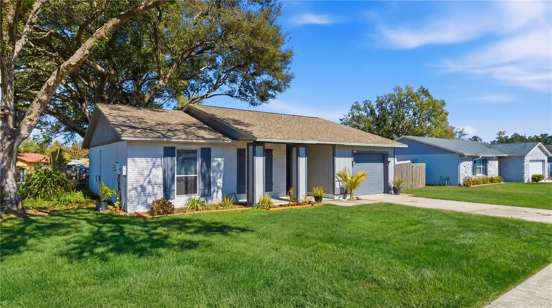 404 King Louis Court Seffner FL 33584