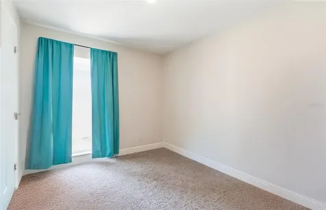 404 King Louis Court Seffner FL 33584