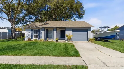 404 King Louis Court Seffner FL 33584