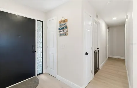 404 King Louis Court Seffner FL 33584
