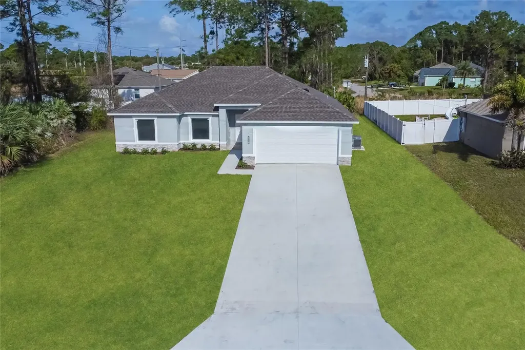 1949 Waukesha Avenue SE Palm Bay FL 32909
