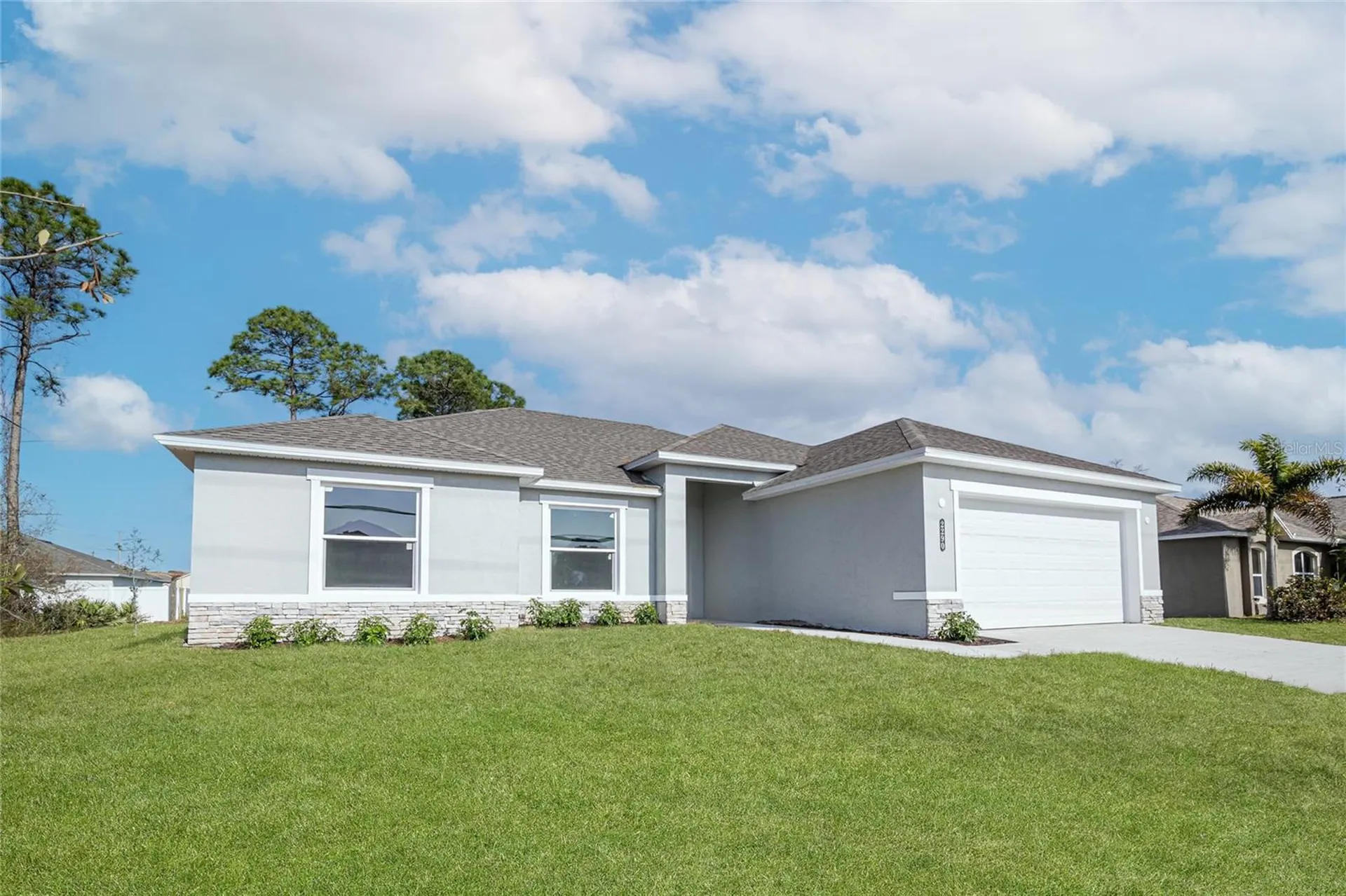1949 Waukesha Avenue SE Palm Bay FL 32909