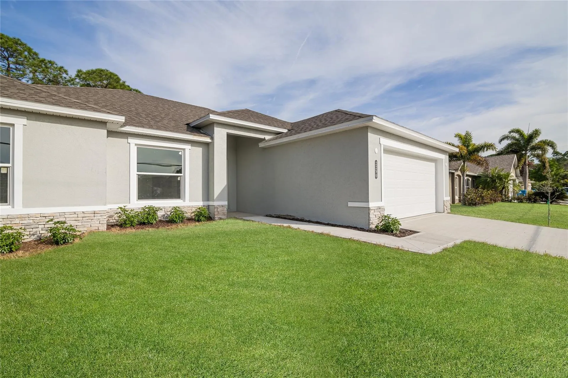 1949 Waukesha Avenue SE Palm Bay FL 32909