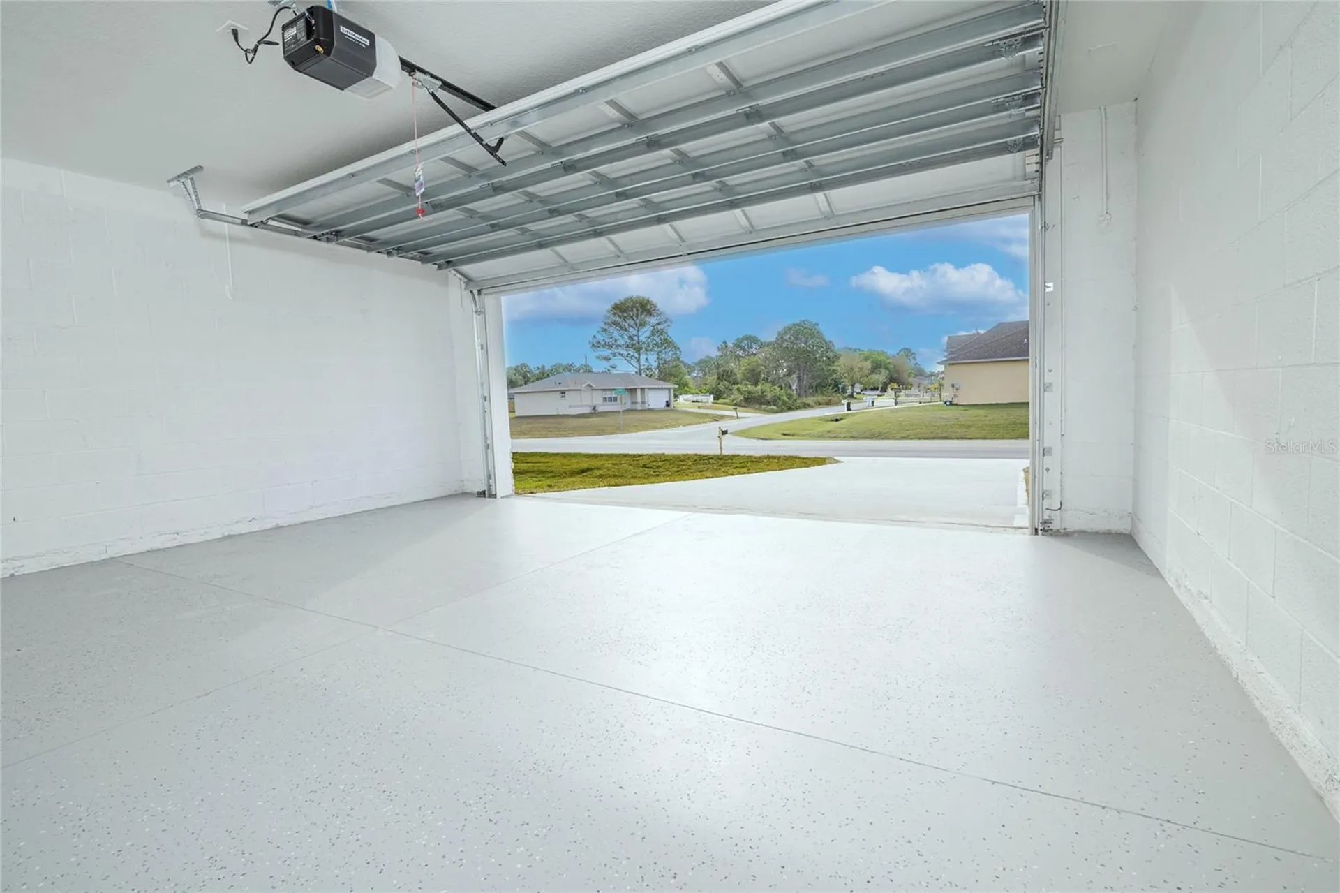 1949 Waukesha Avenue SE Palm Bay FL 32909