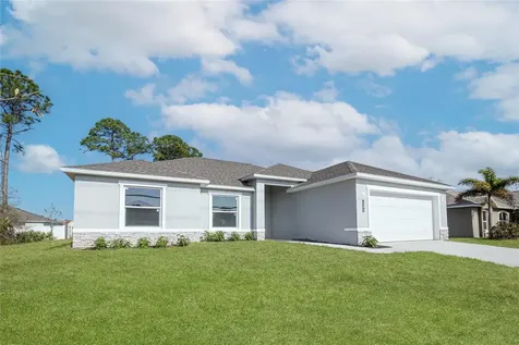 1949 Waukesha Avenue SE Palm Bay FL 32909
