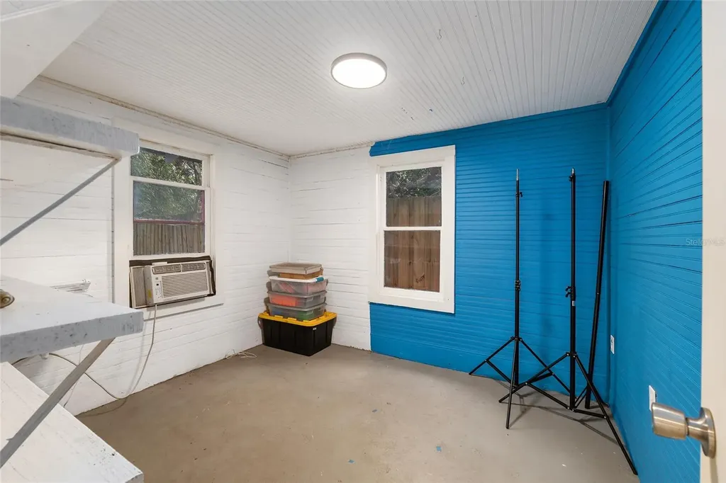 929 NE 7th Avenue Gainesville FL 32601