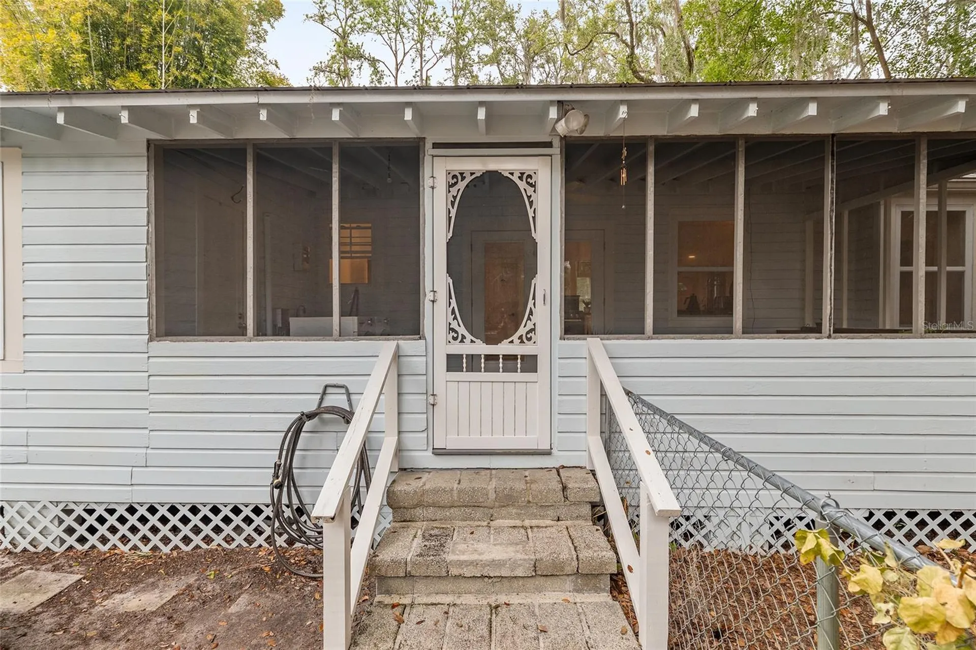 929 NE 7th Avenue Gainesville FL 32601