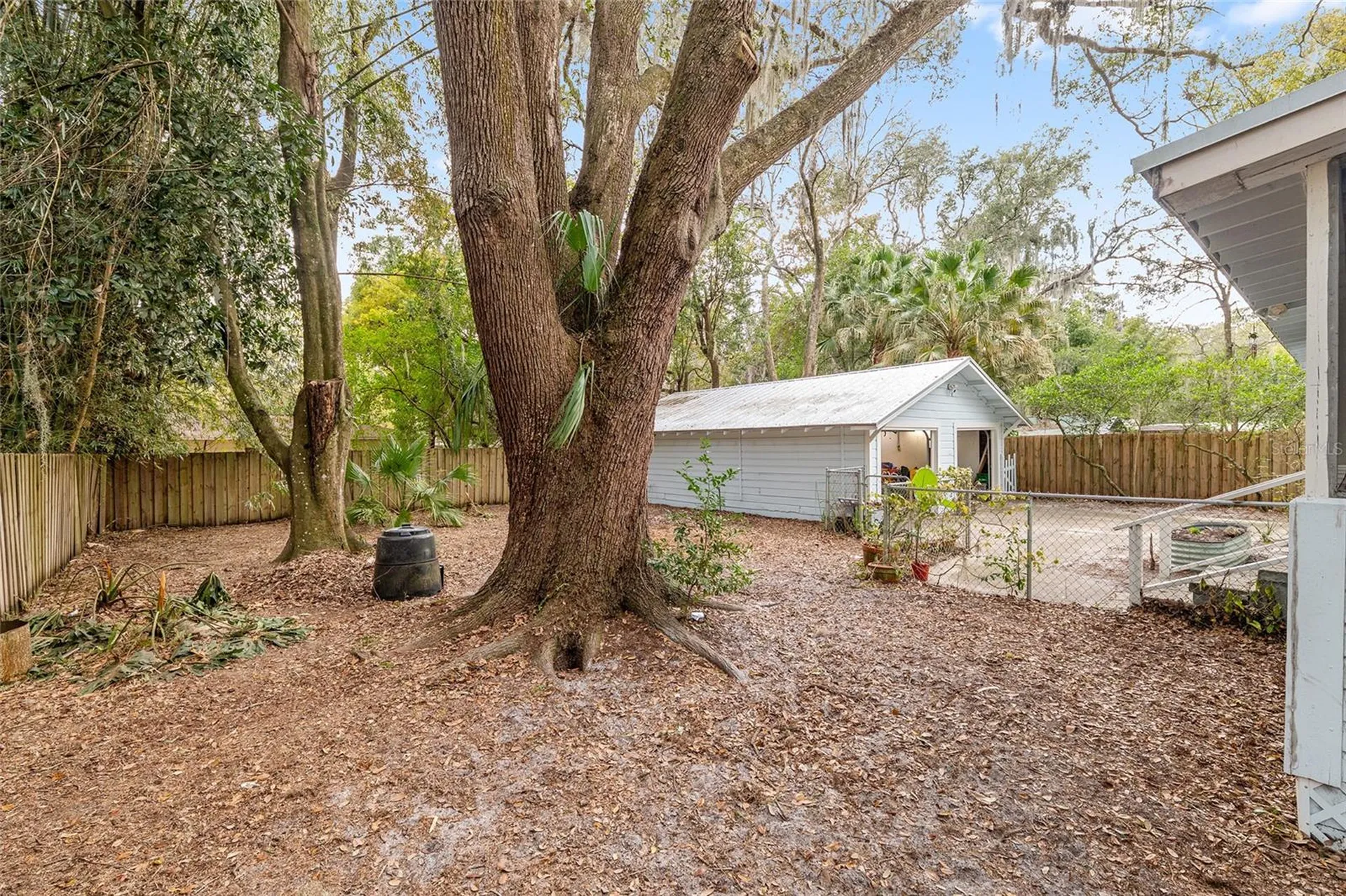 929 NE 7th Avenue Gainesville FL 32601