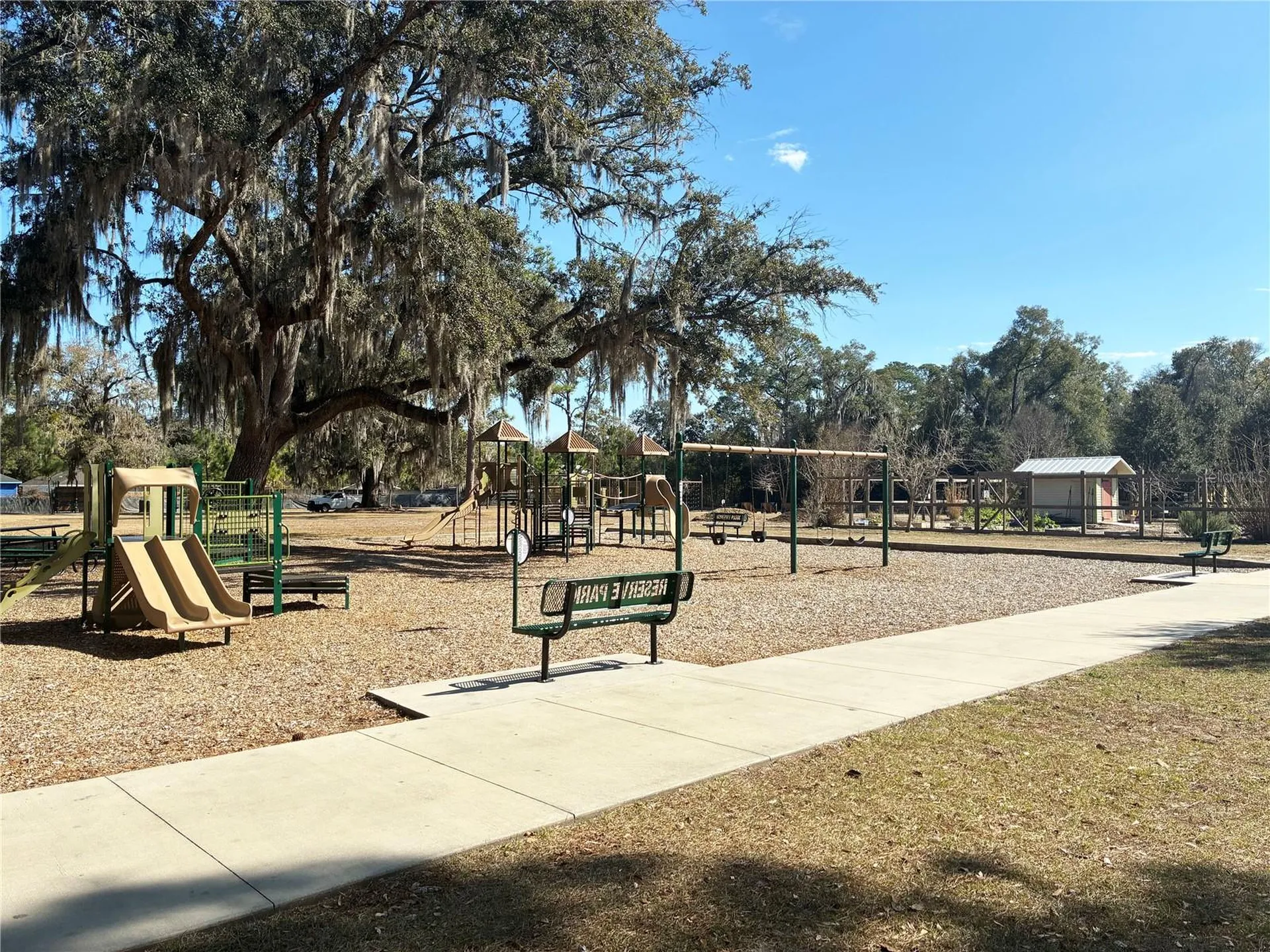 929 NE 7th Avenue Gainesville FL 32601
