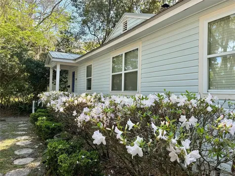 929 NE 7th Avenue Gainesville FL 32601