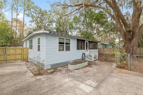 929 NE 7th Avenue Gainesville FL 32601