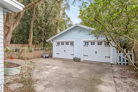 929 NE 7th Avenue Gainesville FL 32601