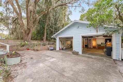 929 NE 7th Avenue Gainesville FL 32601