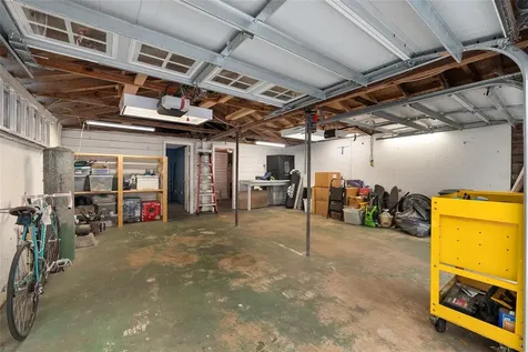 929 NE 7th Avenue Gainesville FL 32601