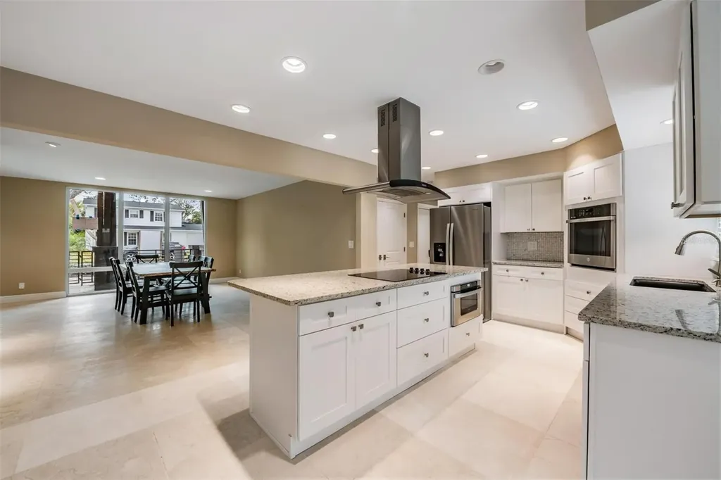 4909 W Dryad Street Tampa FL 33629