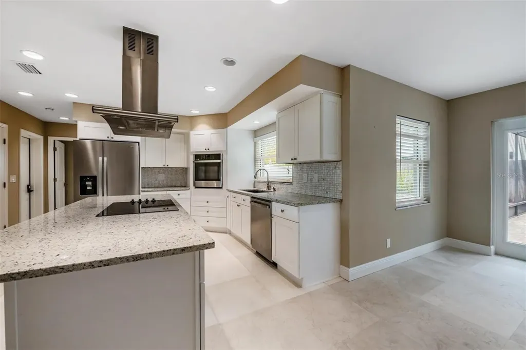4909 W Dryad Street Tampa FL 33629