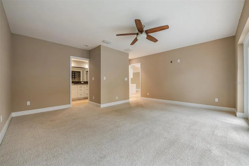 4909 W Dryad Street Tampa FL 33629