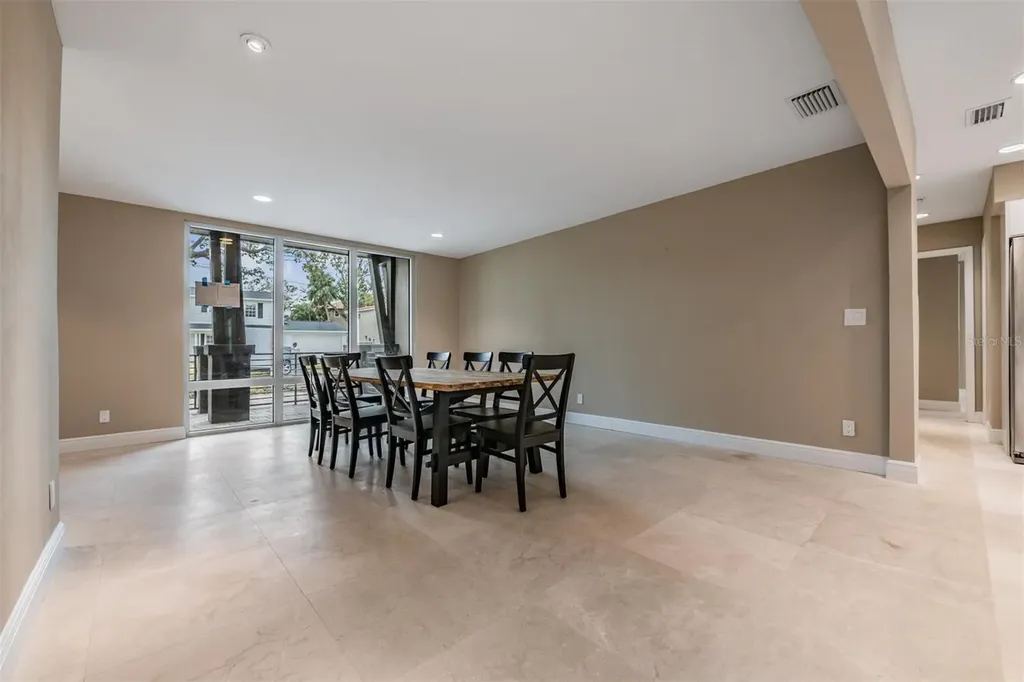 4909 W Dryad Street Tampa FL 33629