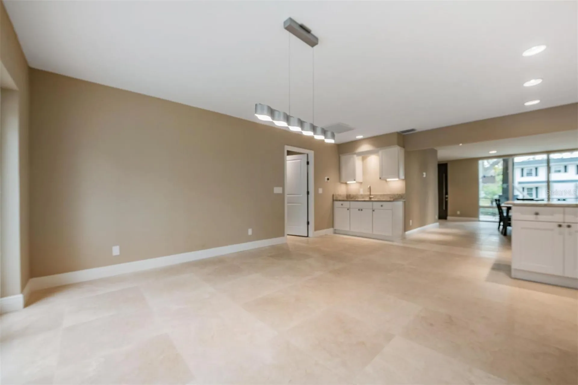 4909 W Dryad Street Tampa FL 33629