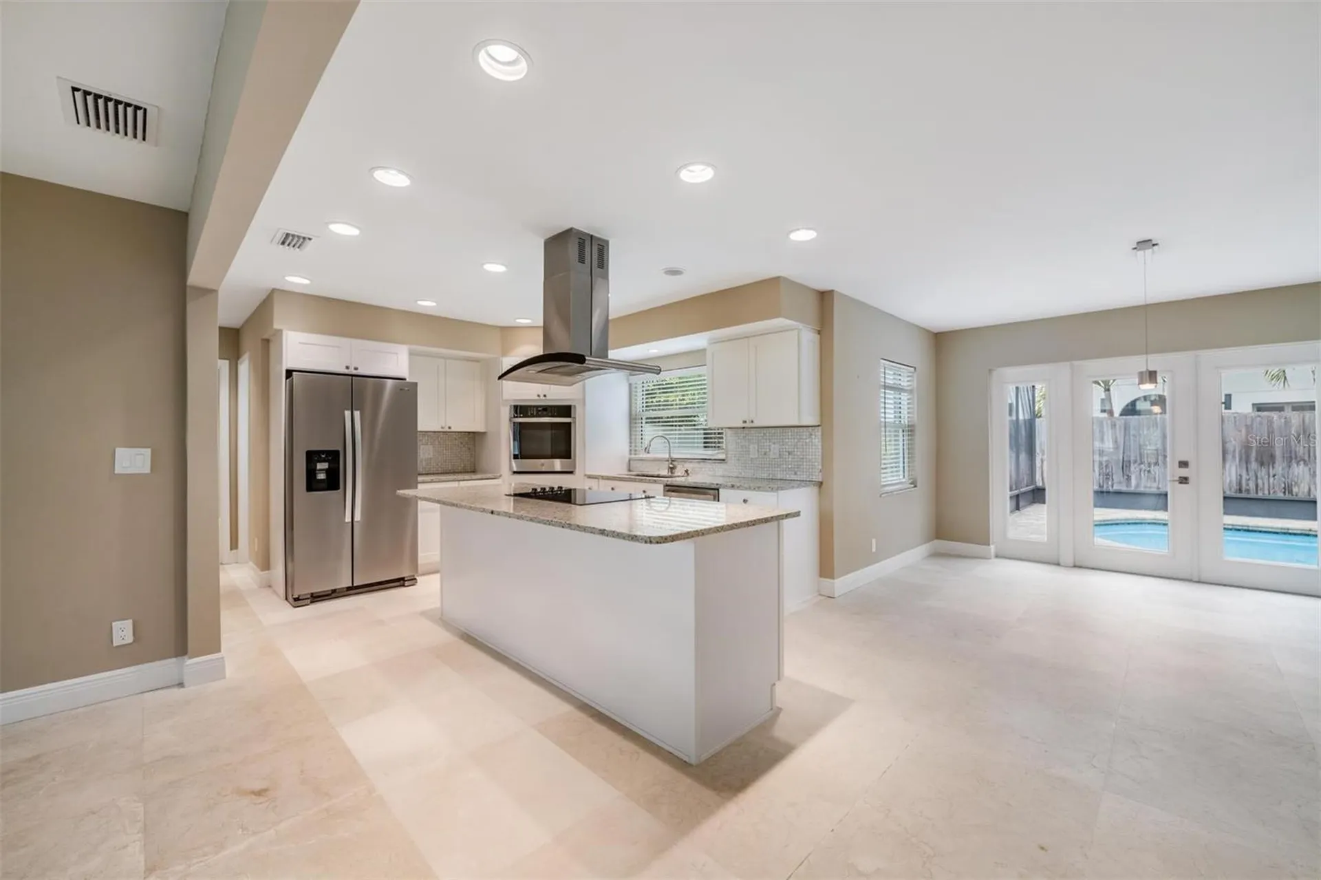 4909 W Dryad Street Tampa FL 33629