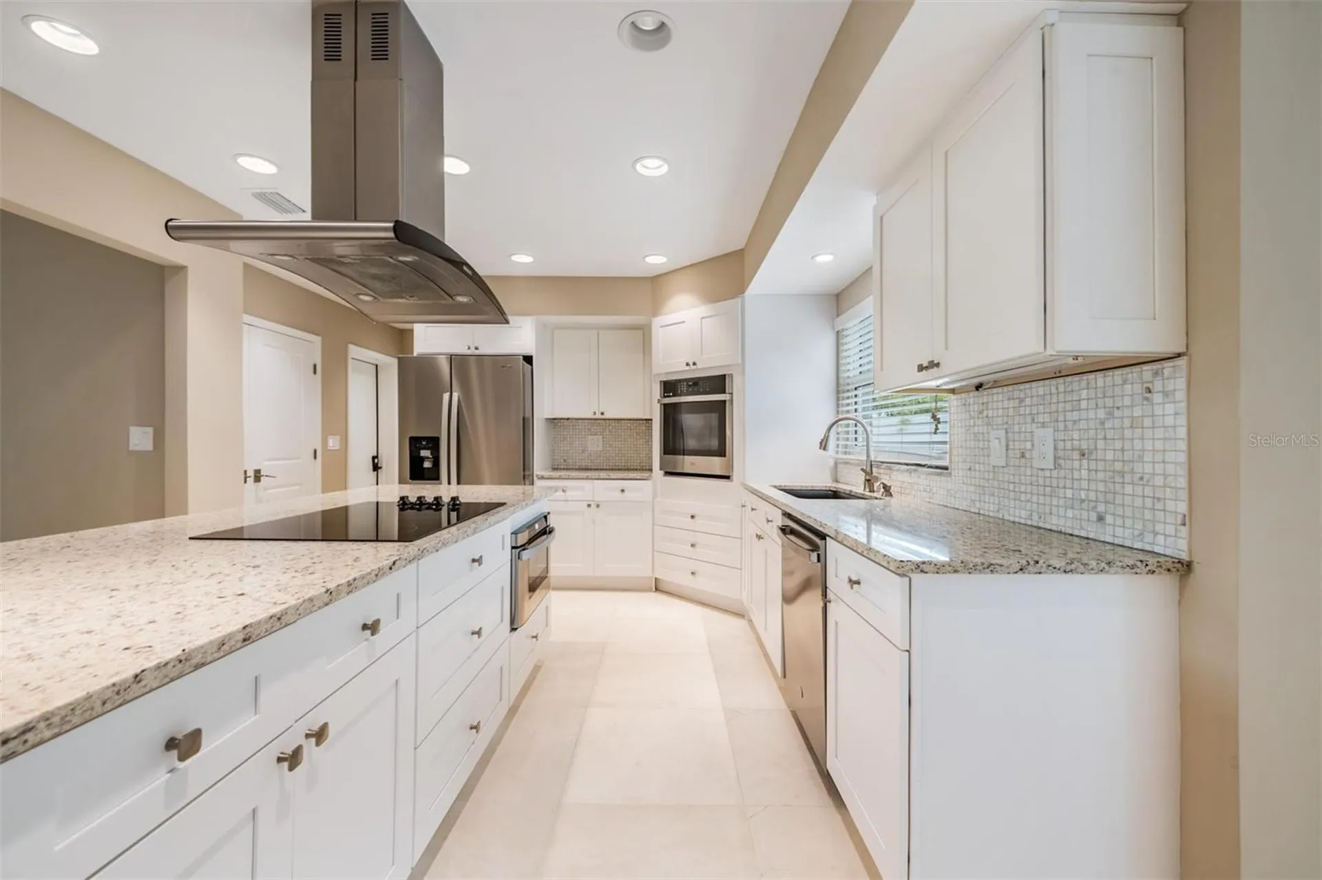 4909 W Dryad Street Tampa FL 33629