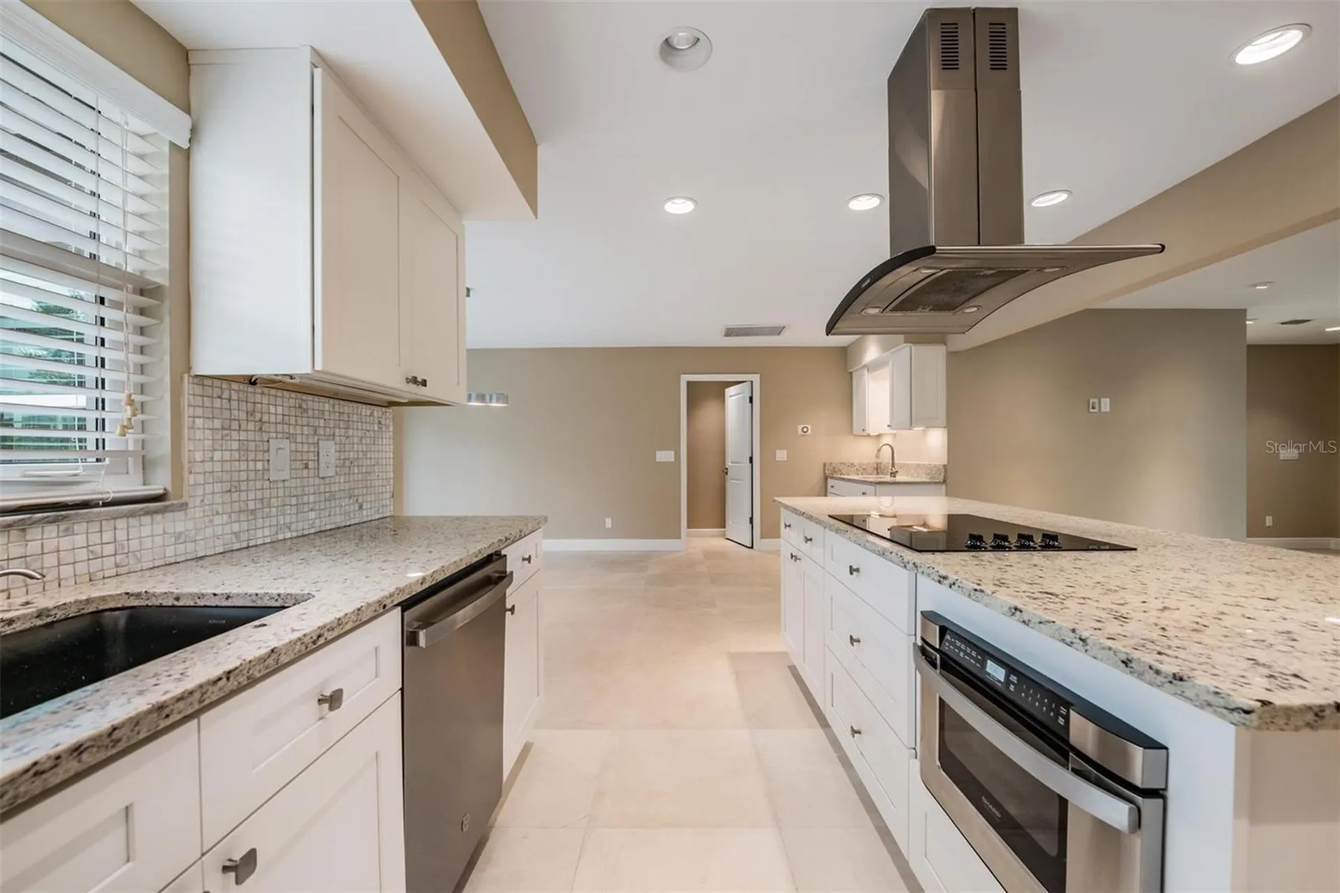 4909 W Dryad Street Tampa FL 33629
