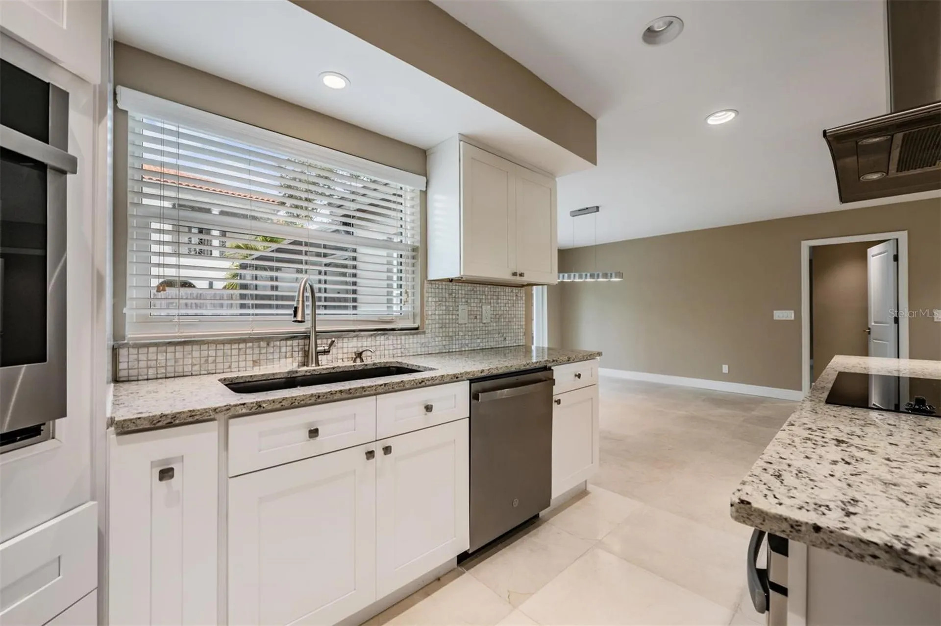 4909 W Dryad Street Tampa FL 33629