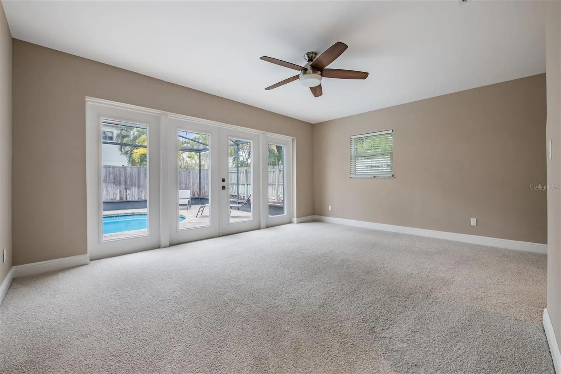 4909 W Dryad Street Tampa FL 33629