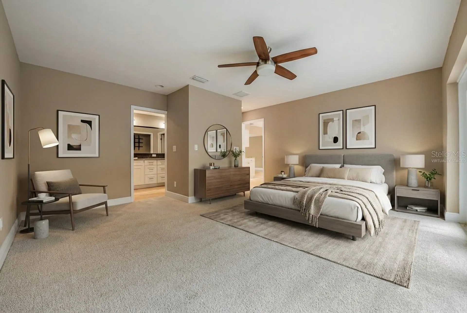 4909 W Dryad Street Tampa FL 33629