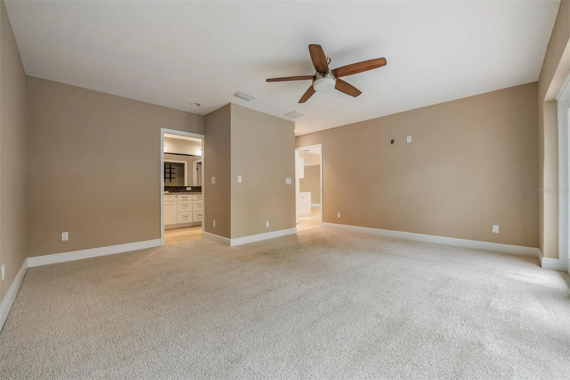 4909 W Dryad Street Tampa FL 33629