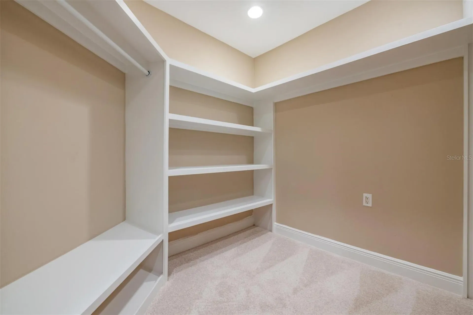4909 W Dryad Street Tampa FL 33629