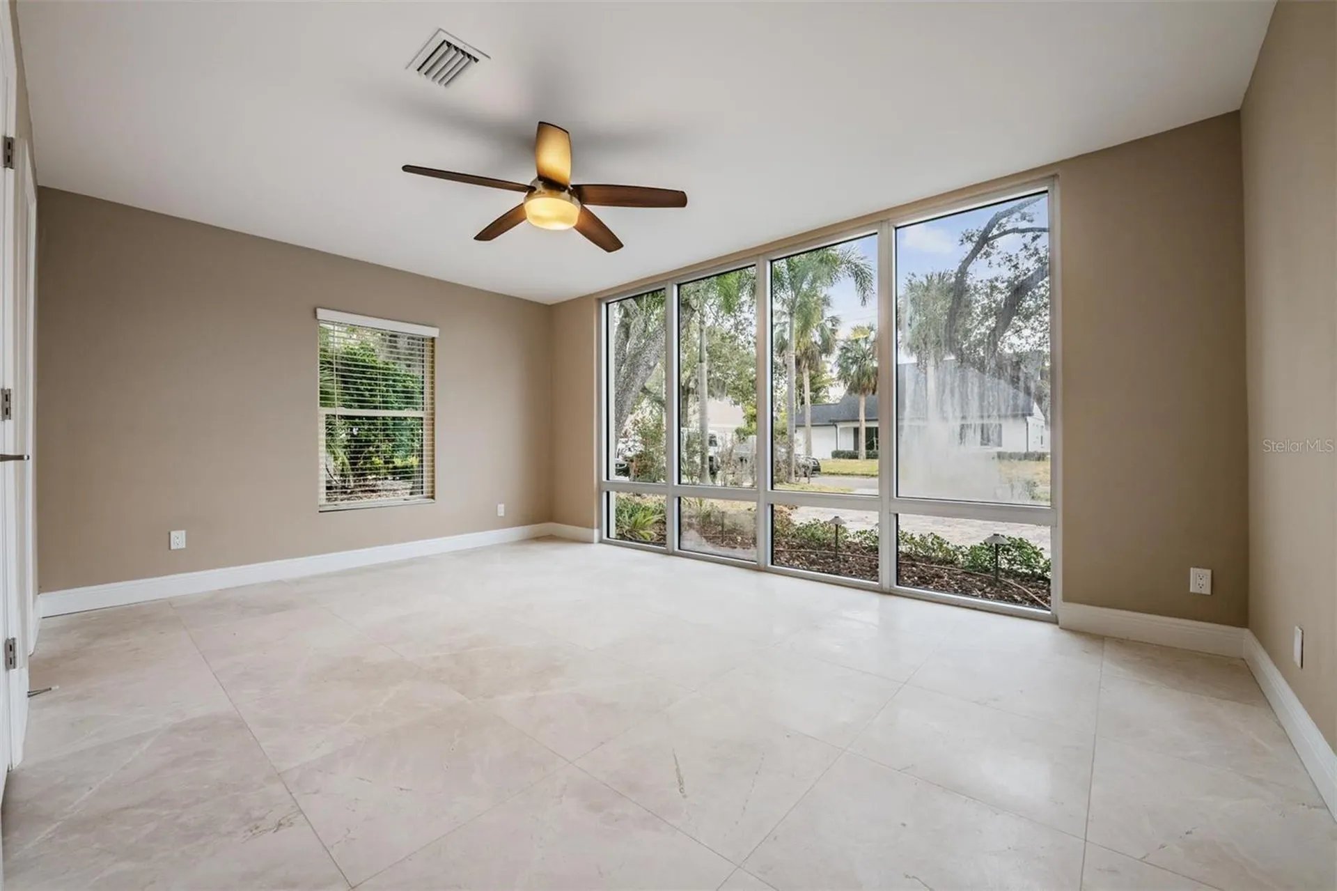 4909 W Dryad Street Tampa FL 33629