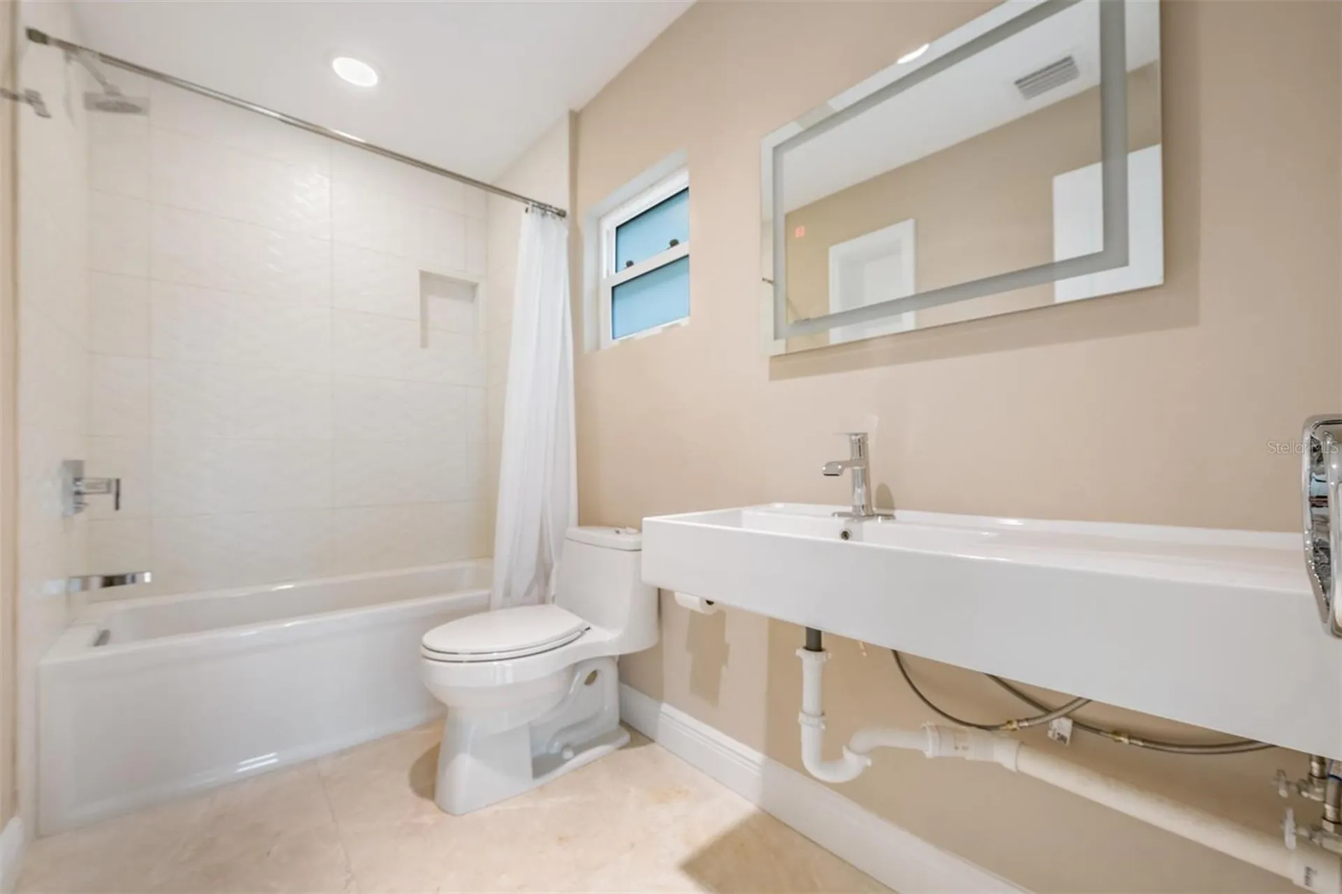 4909 W Dryad Street Tampa FL 33629