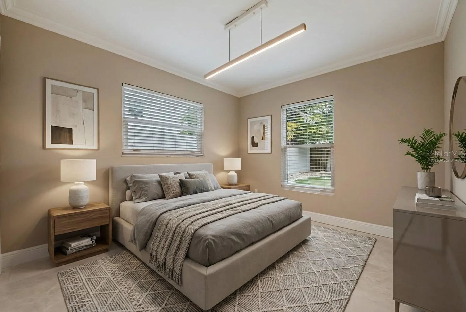 4909 W Dryad Street Tampa FL 33629