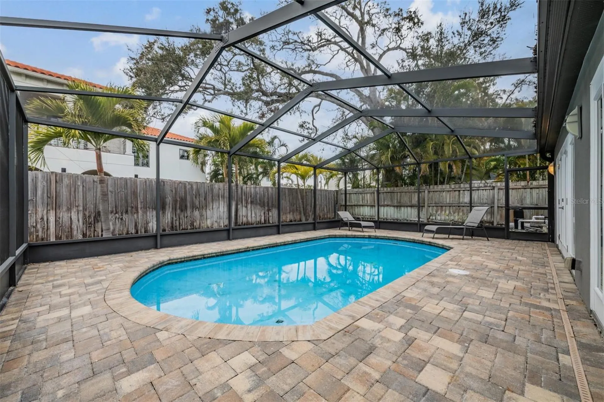 4909 W Dryad Street Tampa FL 33629